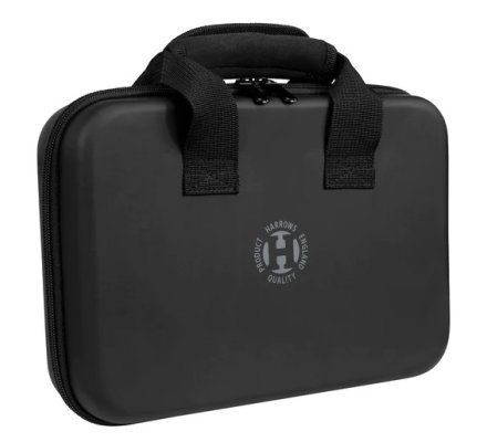 Valise Imperial Harrows