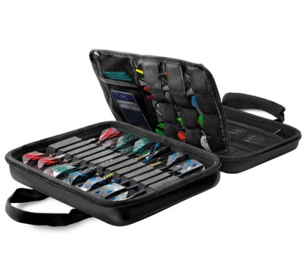 Valise Imperial Harrows