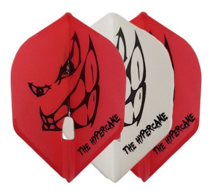 L-Style Champagne Ring Signature Zoran Lerchbacher L1101