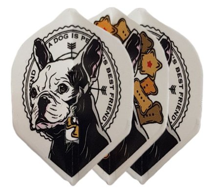 L-Style Champagne Ring Signatures Sho Katsumi W L1107