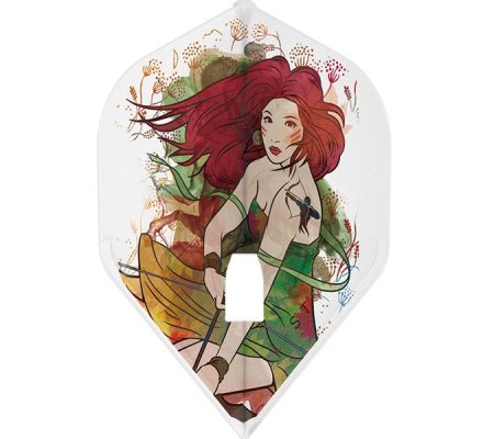 L-Style Champagne Ring Signatures Zodiac Sagittarius L1113