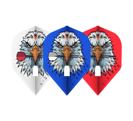 L-Style Champagne Ring Signatures David Nachreiner Mix L1118