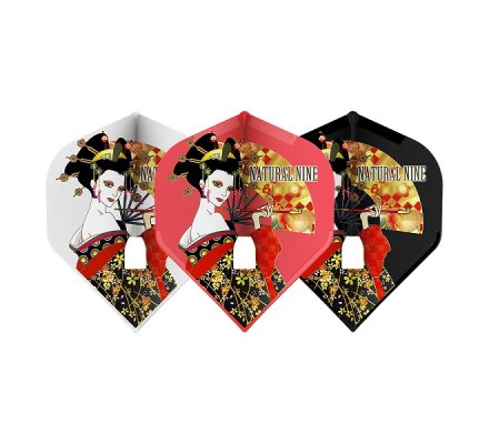 L-Style Champagne Ring Signatures Beautiful Mix L1121