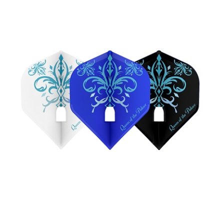 L-Style Champagne L1PRO Standard Fallon v3 MIX