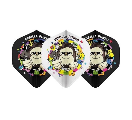 L-Style Champagne L1EZ Standard Aiki Oishi Mix 