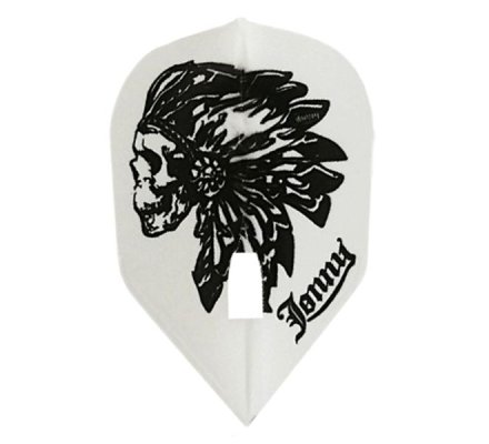 L-Style Champagne Ring PRO JonnyV3-W L3242