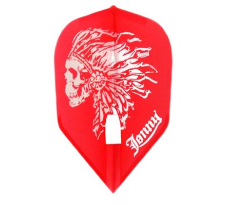 L-Style Champagne Ring PRO JonnyV3-R L3243