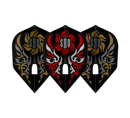 L-Style Champagne Ring Signature Furutate Sho L3246