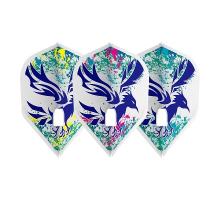 L-Style Champagne Ring Signature  Toru Suzuki V2 L3249