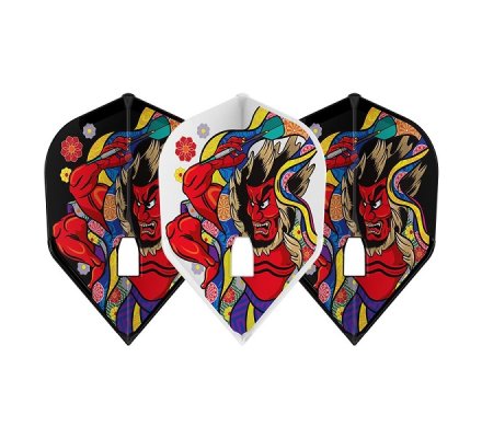 L-Style Champagne Ring Signature Mariko Kimura V3 L3251