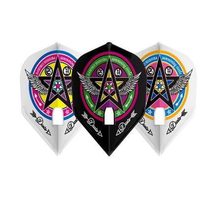 L-Style Champagne Ring Signature Sayoko Yoshiba Mix L3252