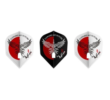 L-Style Champagne Ring Signature Seigo Asada V6 L3253