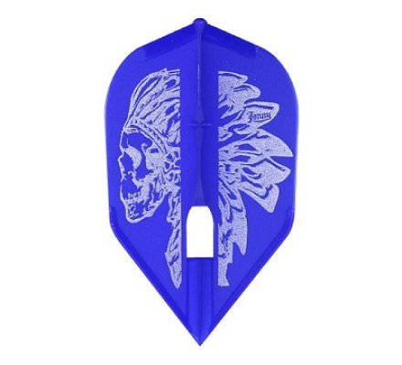 L-Style Champagne Ring PRO JonnyV1-BL L3259