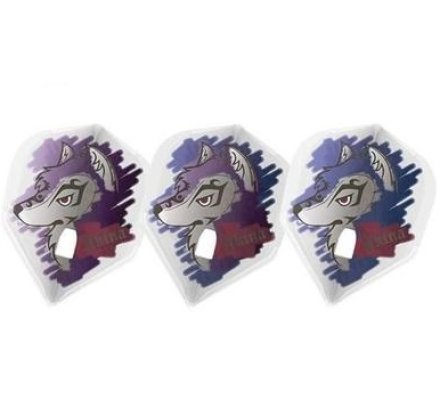 L-Style Champagne Ring PRO Akina Kusumoto L3260