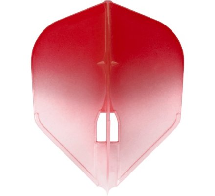 L-Style Champagne Ring PRO L3 Clear/Rouge