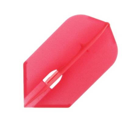 L-Style Champagne Ring Slim Rouge L6034