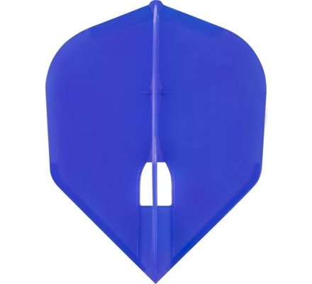 L-Style Champagne Ring Shape  Bleu L3052