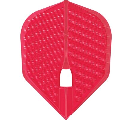 L-Style Champagne Ring Shape dimple Rouge L3