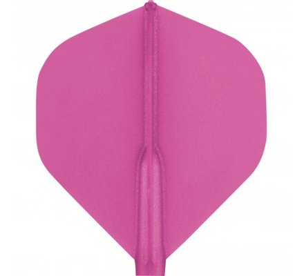 Fit flight Standard magenta