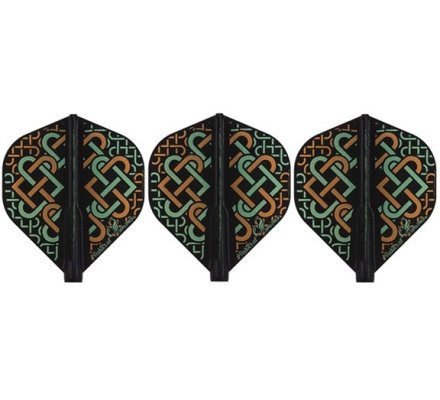 Fit flight - Standard - Marlise Kiel 3