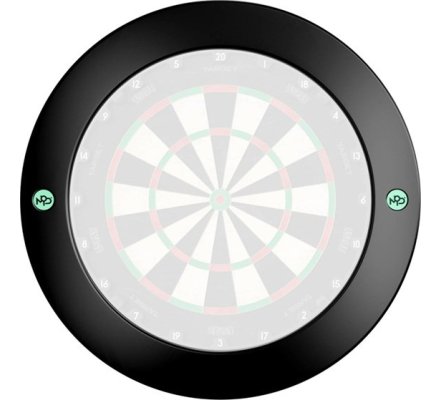 Anneau de protection Cible trad Target MOD