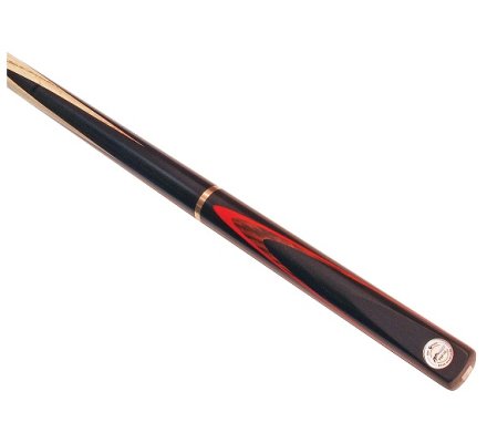 Queue de billard Cue Craft Pool & Snooker P8P10 Sur Mesure
