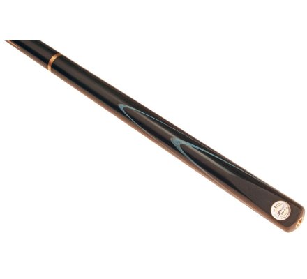 Queue de billard Cue Craft Pool & Snooker P8P11 Sur Mesure