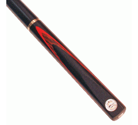 Queue de billard Cue Craft Pool & Snooker P8P10 Sur Mesure