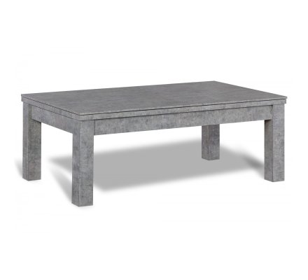 Table billard convertible - Le Panama