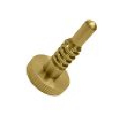 Queue de Casse  Cuecraft - Break Cue Sur Mesure.