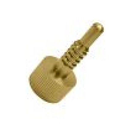 Queue de Casse  Cuecraft - Break Cue Sur Mesure.