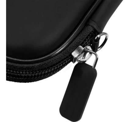 Etui pour fléchettes Mission - Slim - France