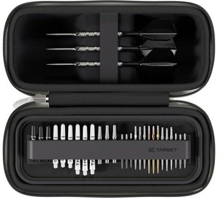 Etui Target Boa Star Wars - R2D2