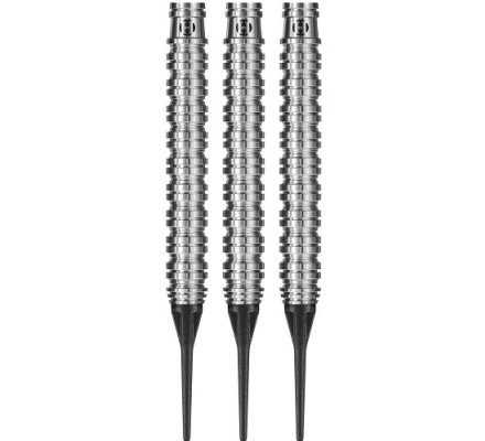 Flechettes Harrows Revere - 18g 