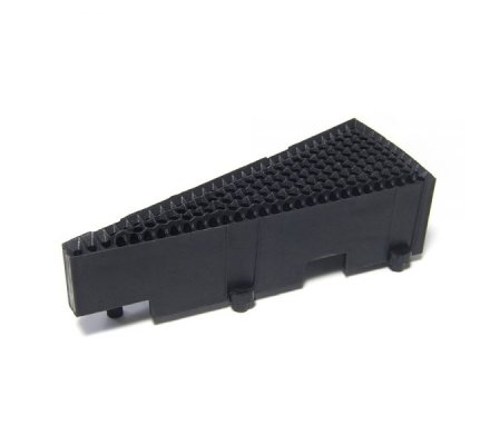 Segment Triangle Noir Granboard 3S