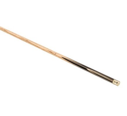 Queue de billard Peradon Joe Davis 600 -1 pièce P1371