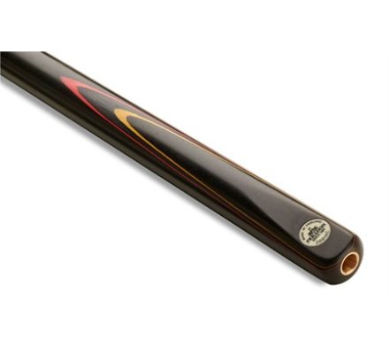 Queue de billard Peradon Zodiac 3/4 (1477)