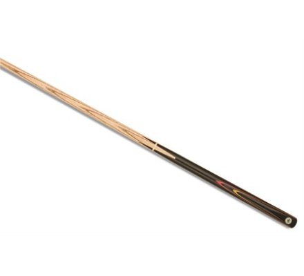 Queue de billard Peradon Zodiac 3/4 (1477)