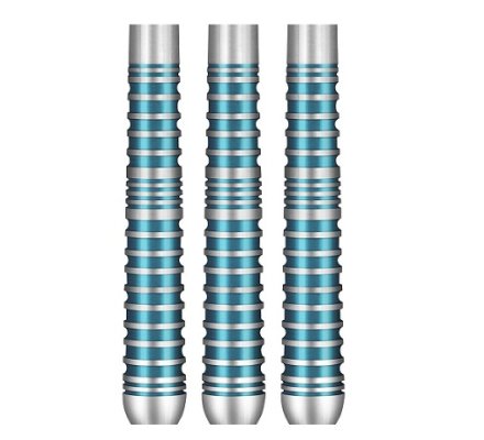 Flechettes Shot Zen Series - Jutsu 2