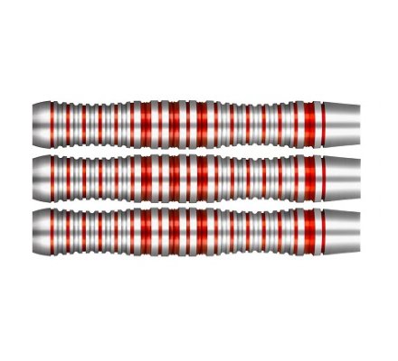 Flechettes Shot Zen Enso