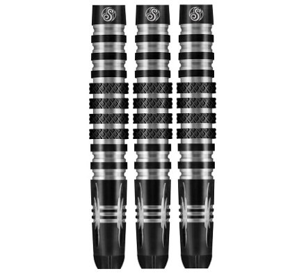 Flechettes Shot Americana The Wrangler 