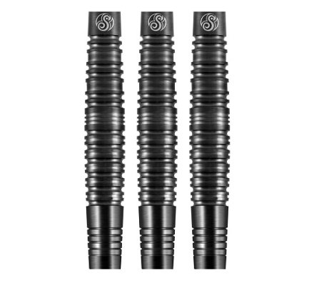 Flechettes Shot Zen Satori 90%