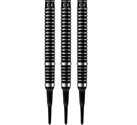 Flechettes Harrows Siege - 18g 