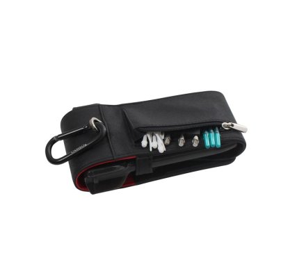 Etui Cameo Skinny Mono