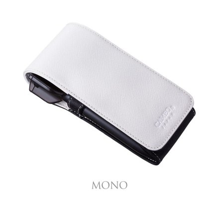 Etui Cameo Skinny Mono