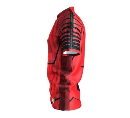 Polo Target Stephen Bunting - Coolplay