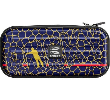 Etui Target Takoma - Josh Rock 