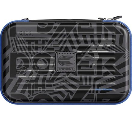 Etui Target Takoma XL - Phil Taylor - The power 