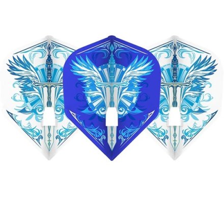 L-Style Champagne L3PRO KAMI  Tetsuya Fujiwara - V1 - Mixed