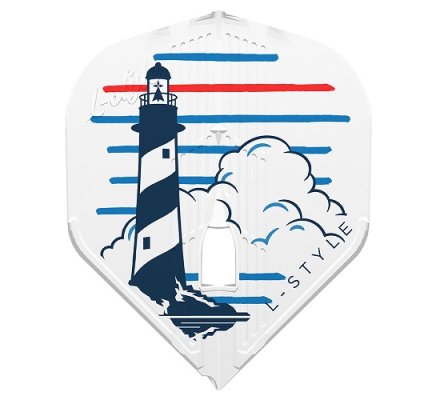 L-Style Champagne  Signatures Thibault Tricole Kami L1122